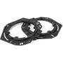 Kicker 51KSC6704