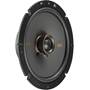 Kicker 51KSC6704