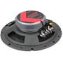 Kicker 51KSC6704