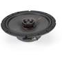 Kicker 51KSC6704