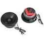Kicker 51KSS365