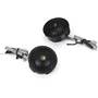 Kicker 51KSS365