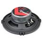 Kicker 51KSS365