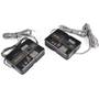 Kicker 51KSS6504