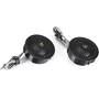 Kicker 51KSS6504