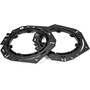 Kicker 51KSS6504