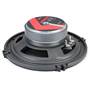 Kicker 51KSS6504