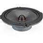 Kicker 51KSS6504