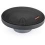 Kicker 51KSS6504