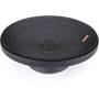 Kicker 51KSS6704
