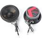 Kicker 51KSC2704