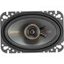 Kicker 51KSC4604