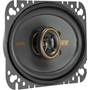 Kicker 51KSC4604