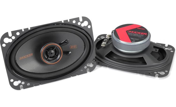 Kicker 51KSC4604