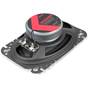Kicker 51KSC4604