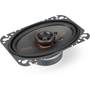 Kicker 51KSC4604