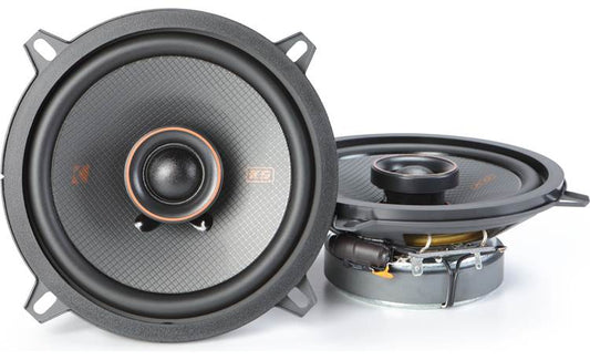 Kicker 51KSC504